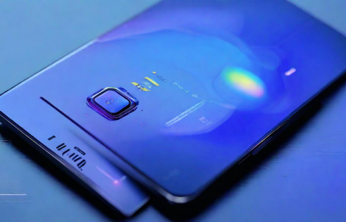 天玑哪个好（芯片骁龙和天玑哪个好）