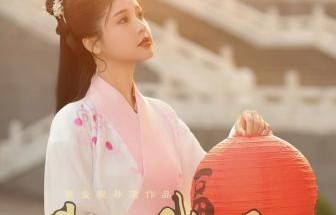 全能小医仙——短剧的魅力与医者仁心