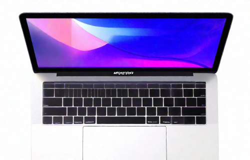 苹果笔记本电脑哪款好（苹果笔记本电脑哪款好用性价比高游戏）