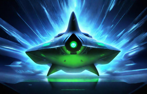 黑鲨官网首页（黑鲨官网首页下载）