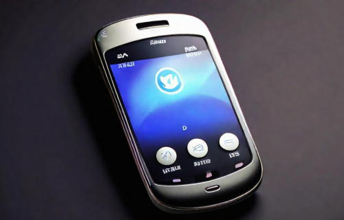 摩托罗拉2012年出的手机（摩托罗拉2014年手机）