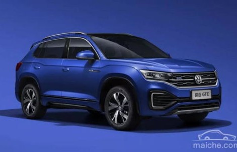 二十万左右的suv(二十万左右的suv车哪个好)