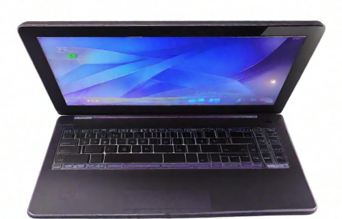 联想g601（联想G60）