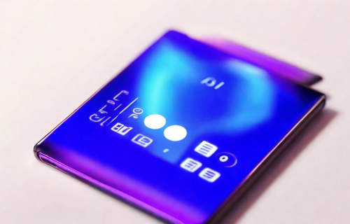 vivox20plus电池容量多少（vivox20参数电池容量）