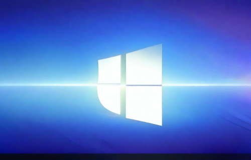 微软官网下载win7原版镜像（微软官网下载win7原版镜像教程）