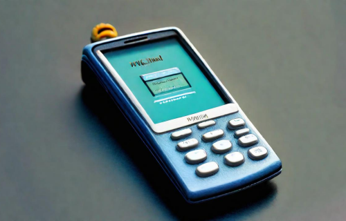 诺基亚历史机型大全图（诺基亚历史机型大全图表）