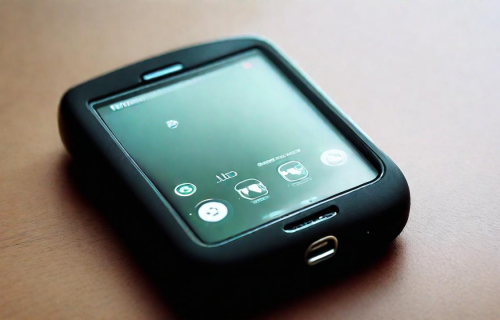 索爱w550（索爱W550C）