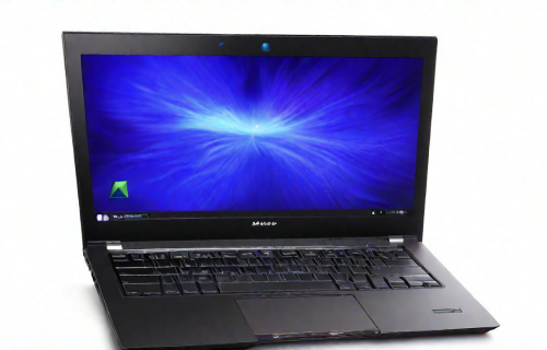 thinkpad商务本哪个系列最好（thinkpad商务笔记本电脑推荐）