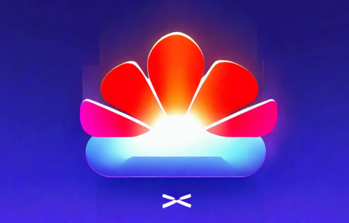 华为云官网（华为云官网登录帐号）