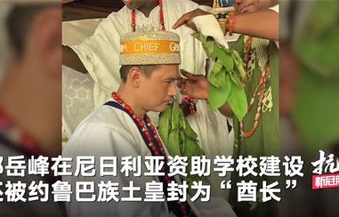 短剧重生之我在学校叱咤风云，百集人生，重燃青春