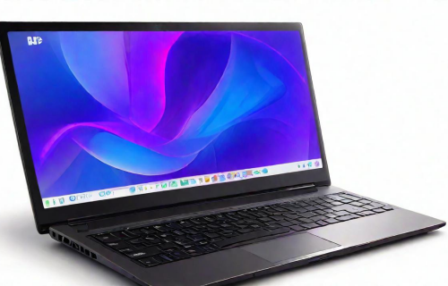 笔记本电脑排名前十名（办公笔记本电脑排名前十名）