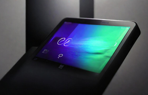 lumia950（诺基亚lumia950）