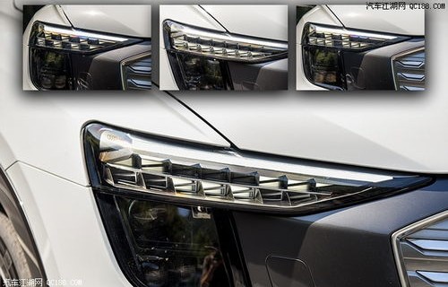 奥迪q5七座报价及图片(奥迪q5有没有7座的)