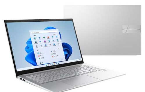 2022笔记本电脑推荐(2022笔记本电脑推荐学生)