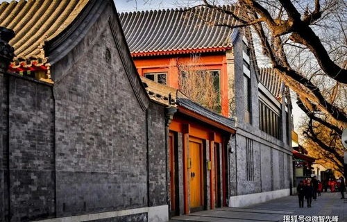 家用车千万不要选混动(家用混动有必要吗)