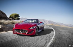 汽车报价网站(汽车报价网站排名前十名玛莎)