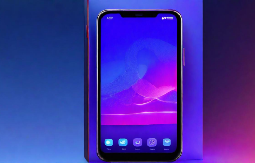 小米手机官网首页(小米手机官网首页网址)