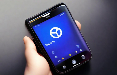 摩托罗拉v3ie（摩托罗拉v3ie和v3区别）