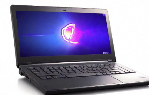 lenovo联想官方网站驱动下载（联想笔记本官网驱动下载）