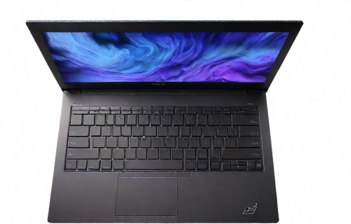 联想thinkpadt490（联想ThinkPadT490怎么样）