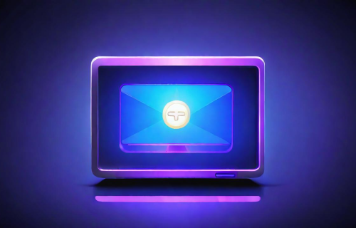 电脑开机密码怎么设置（电脑开机密码怎么设置在哪里设置）