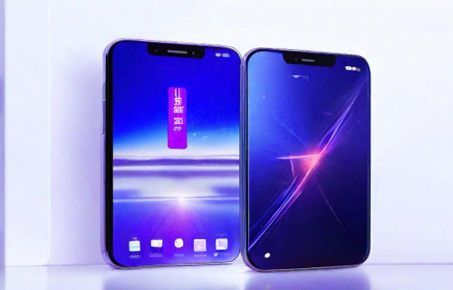 乐视手机官网（乐视手机官网商城抢购）