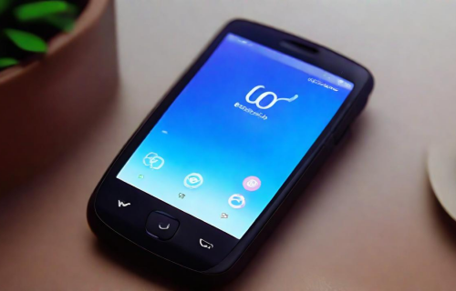 天语w700（天语w700手机广告）