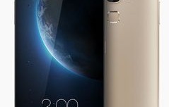 小米1S手机图片展示与回顾