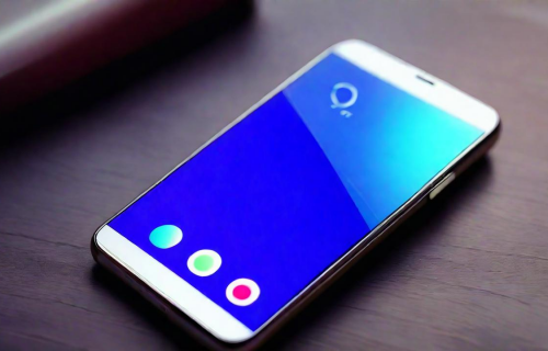 酷派大神f2（酷派大神F2手机开不了机怎么办）