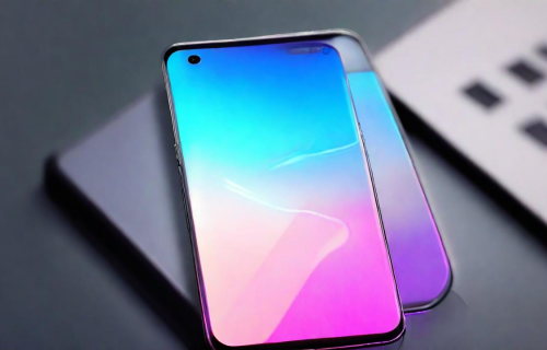 三星s10参数配置（三星s10e参数配置）