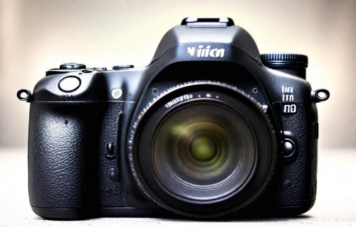 尼康d800参数（尼康d800价格参数）