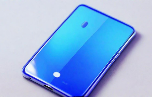 华为nova2s官网价格（华为 nova2s价格）