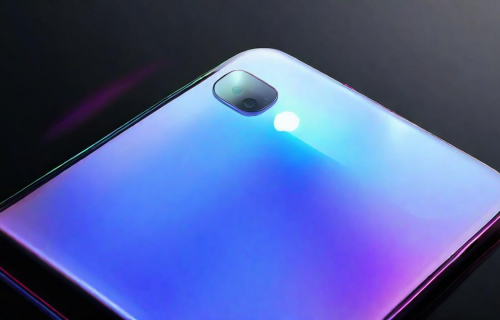 国产手机质量前三排名（国产手机质量前三排名最新）