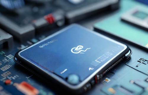 联发科mt6750（联发科mt6750相当于天玑多少）