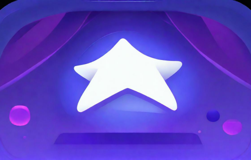 魅族游戏中心app官网下载（魅族游戏软件应用中心）