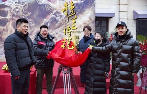 短剧浮生若梦半生缘——一场跨越时空的情感之旅