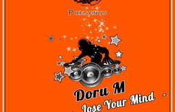 fortify(Fortify your mind)