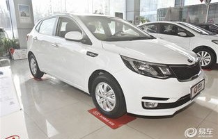 悦达起亚k2报价及图片(悦达起亚k2报价及图片新款)