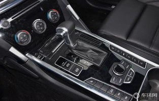 哈弗h7为什么停售了(哈弗h7为什么降价那么高)