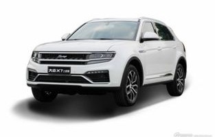 15万至20万车排行榜(15万至20万车排行榜前十名)