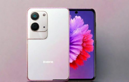 三星s22(三星s22发售价)