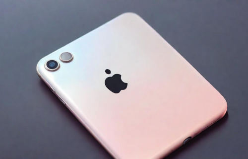 苹果8二手大概多少钱（现在苹果8二手多少钱）