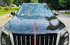 沈阳红旗4s店地址及电话(沈阳红旗车专卖店)