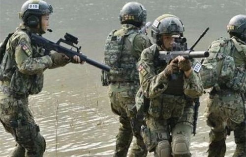 年末再现江湖，揭秘存款特种兵的财富传奇