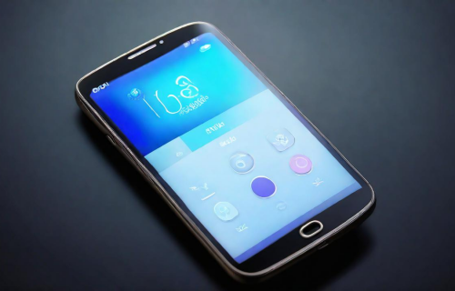 太平洋手机报价大全网（太平洋手机报价太平洋手机）