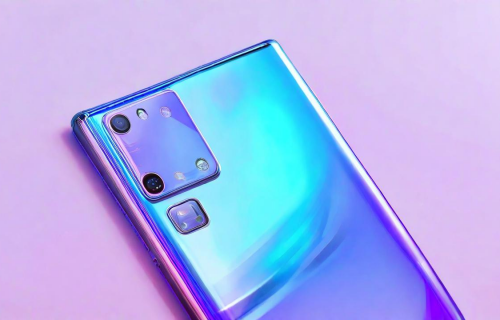 华为nova7pro价格（华为nova7pro价格256）