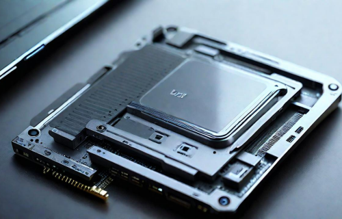 联想k900（联想K900搭配的CPU是哪个厂商的）