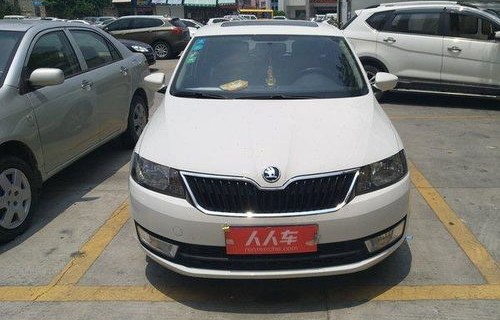 5万左右买什么二手车好(5万多买什么二手车)