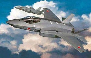 f35（f35战机多少钱）