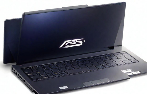 华硕笔记本怎么进入u盘启动项（华硕笔记本怎么进入u盘启动项找不到硬盘）